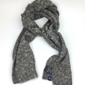 Ben Sherman Men's  Oblong Scarf